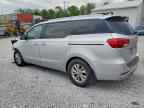 2016 KIA SEDONA