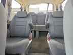 2010 DODGE GRAND CARAVAN