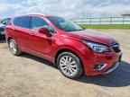 2020 BUICK Envision