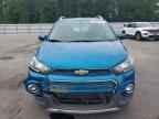 2020 CHEVROLET Spark
