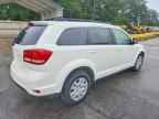 2019 DODGE JOURNEY