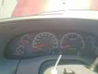 2002 FORD F-150 Lightning