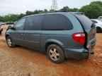 2006 DODGE GRAND CARAVAN