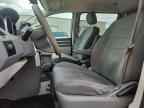 2010 DODGE GRAND CARAVAN