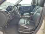 2014 CHEVROLET TRAVERSE