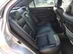 2002 ACURA TL