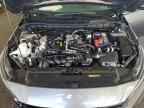 2026 NISSAN ALTIMA