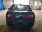 2007 CHRYSLER Sebring