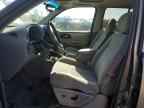 2006 CHEVROLET Trailblazer