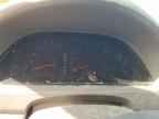 2006 TOYOTA CAMRY