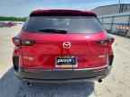 2023 MAZDA CX-50
