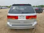 2003 HONDA ODYSSEY