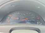 2008 TOYOTA CAMRY