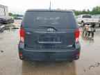 2012 SCION xB