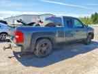 2008 CHEVROLET Silverado