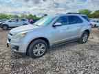 2011 CHEVROLET EQUINOX