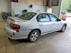 2003 CHEVROLET MALIBU