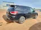 2014 NISSAN PATHFINDER