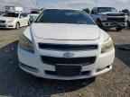 2012 CHEVROLET MALIBU