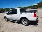 2001 FORD Explorer Sport Trac