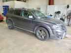 2015 DODGE JOURNEY