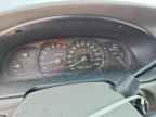 2005 TOYOTA Sequoia