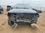 2004 JEEP Grand Cherokee