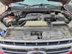 2021 FORD F-150 Lightning