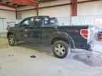 2009 FORD F-150