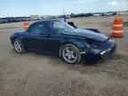 2006 PORSCHE Boxster