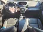 2015 ACURA RDX