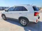 2014 KIA SORENTO