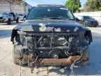 2013 NISSAN Armada