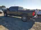 2015 GMC Sierra