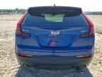 2023 CADILLAC XT4