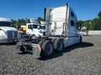 2015 VOLVO VNL