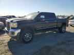 2015 GMC Sierra