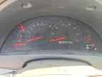2008 TOYOTA CAMRY