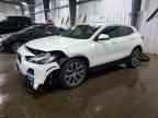 2018 BMW X2