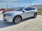 2022 ACURA MDX