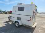 2016 Pelsue Trailer