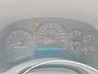 2007 CHEVROLET Trailblazer