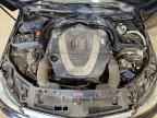 2012 MERCEDES-BENZ C-CLASS