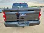 2021 FORD F-150 Lightning
