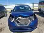 2018 NISSAN Versa Note