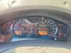 2010 NISSAN Frontier
