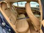 2014 PORSCHE Panamera