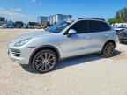 2013 PORSCHE CAYENNE