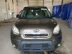 2010 KIA SOUL