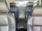 2008 HUMMER H3